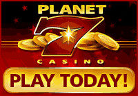 Online casino bonus $50 no deposit casino codes