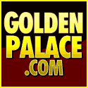 casino golden online palace