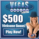 bonus casino deposit download free money no no online signup in United States