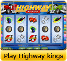play highway kings