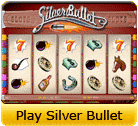 play silver bullet