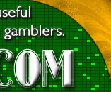 online casino no bonus in USA