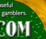vegas casino online free spins signup bonus without deposit