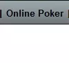 without deposit bonus poker