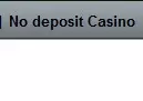 online casino with free money to play without deposit